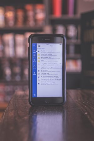 SMS bilgilendirme ve veli iletişimi